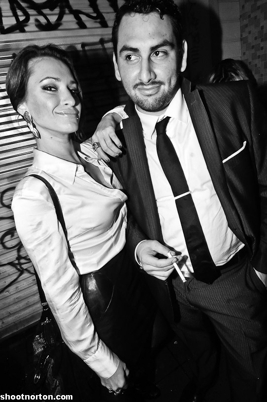Boys & Girls @ El Dorado, photograph 101