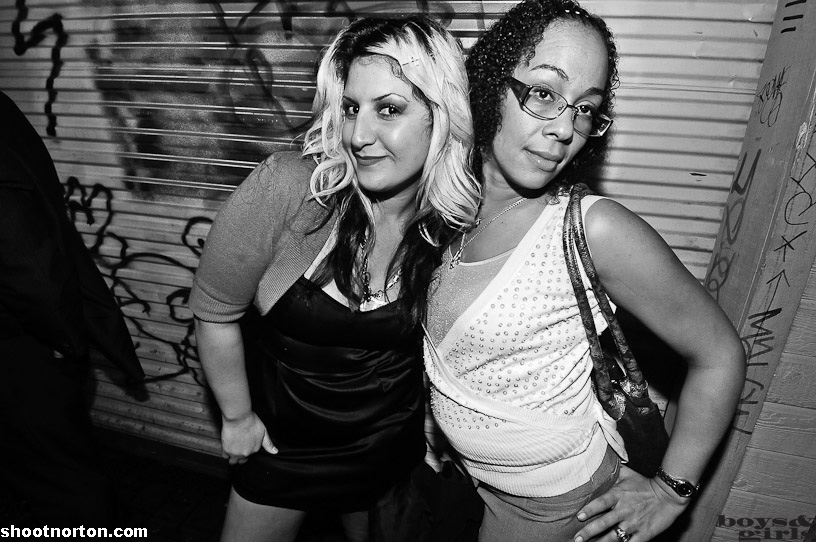 Boys & Girls @ El Dorado, photograph 103