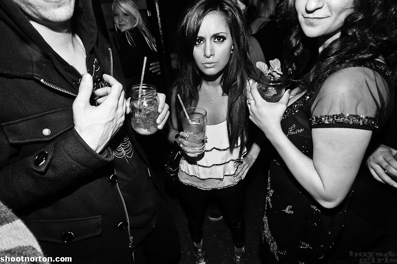 Boys & Girls @ El Dorado, photograph 109