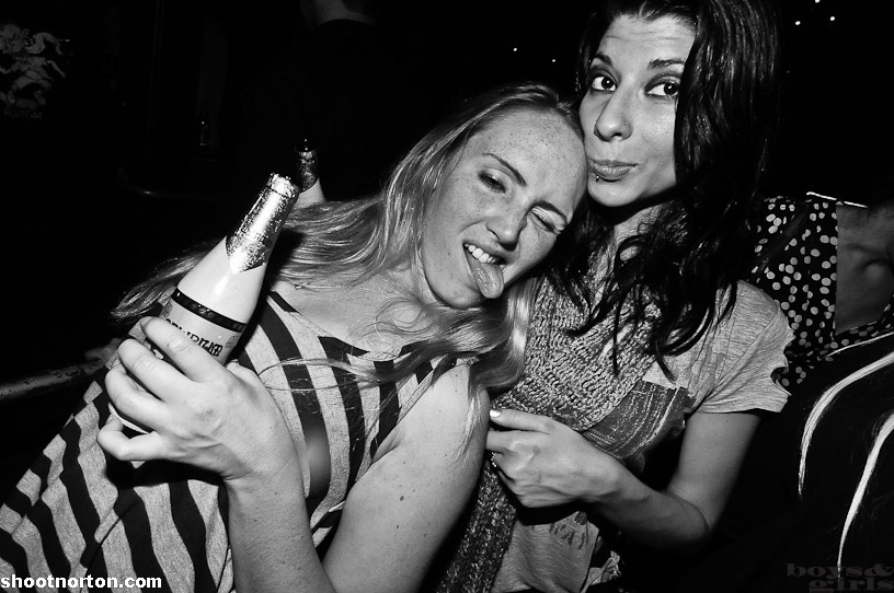 Boys & Girls @ El Dorado, photograph 112