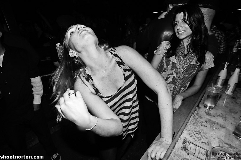 Boys & Girls @ El Dorado, photograph 122