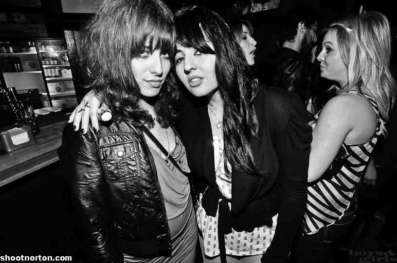 Boys & Girls @ El Dorado, photograph 128