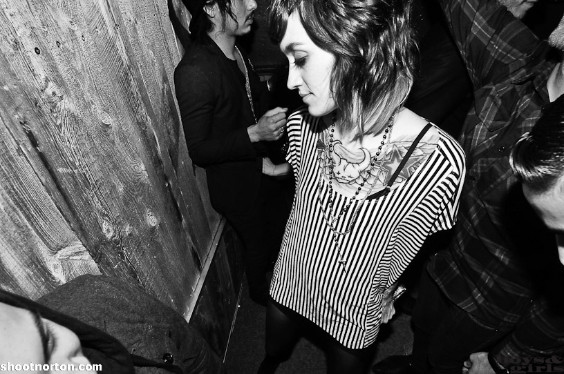 Boys & Girls @ El Dorado, photograph 135