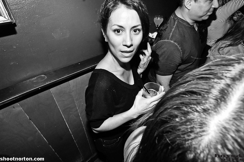 Boys & Girls @ El Dorado, photograph 142