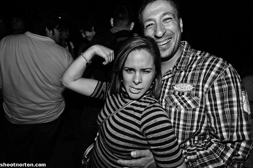 Boys & Girls @ El Dorado, photograph 146