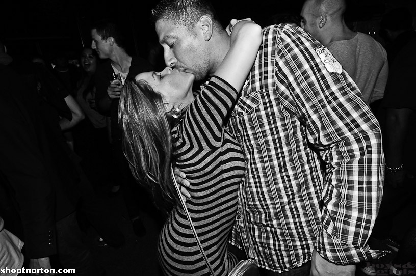 Boys & Girls @ El Dorado, photograph 147