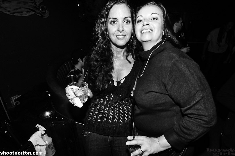 Boys & Girls @ El Dorado, photograph 148