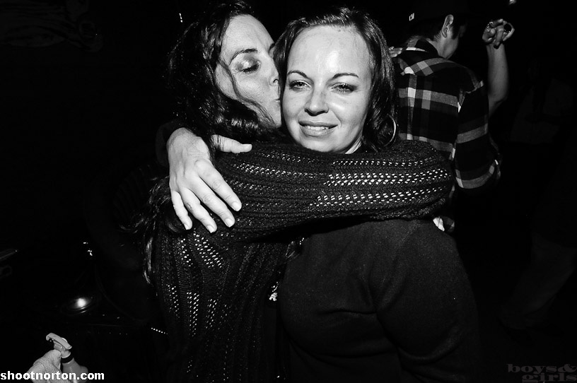 Boys & Girls @ El Dorado, photograph 149