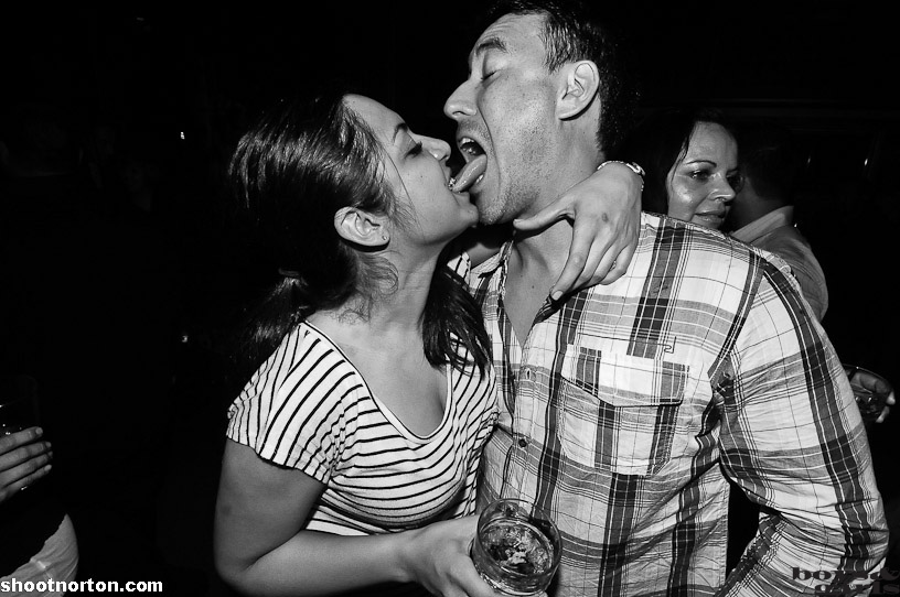 Boys & Girls @ El Dorado, photograph 152
