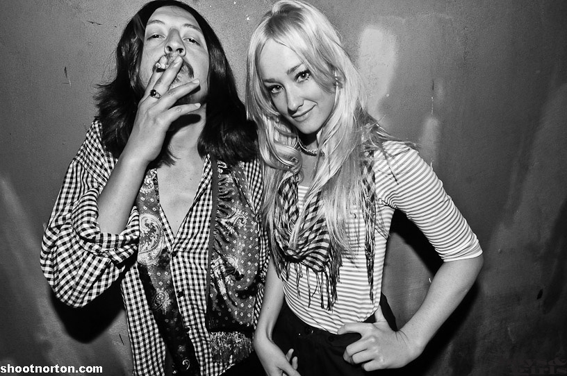 Boys & Girls @ El Dorado, photograph 170
