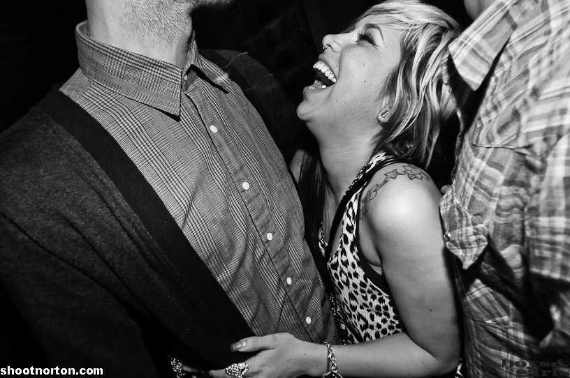 Boys & Girls @ El Dorado, photograph 178