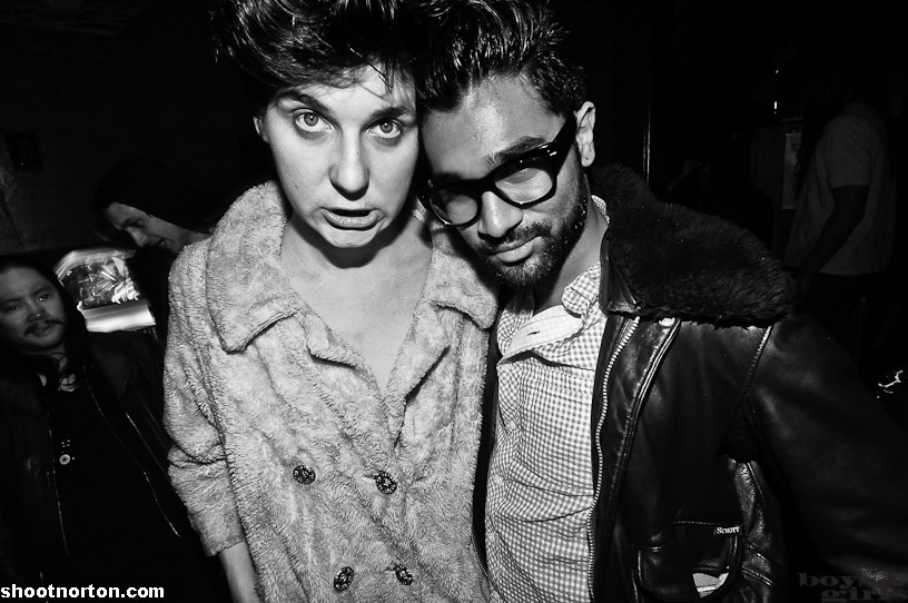 Boys & Girls @ El Dorado, photograph 184