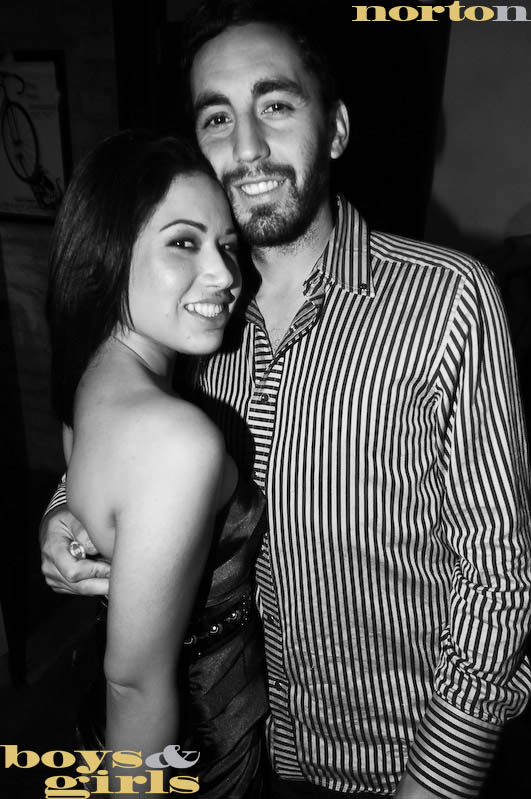 Boys & Girls @ El Dorado, photograph 27
