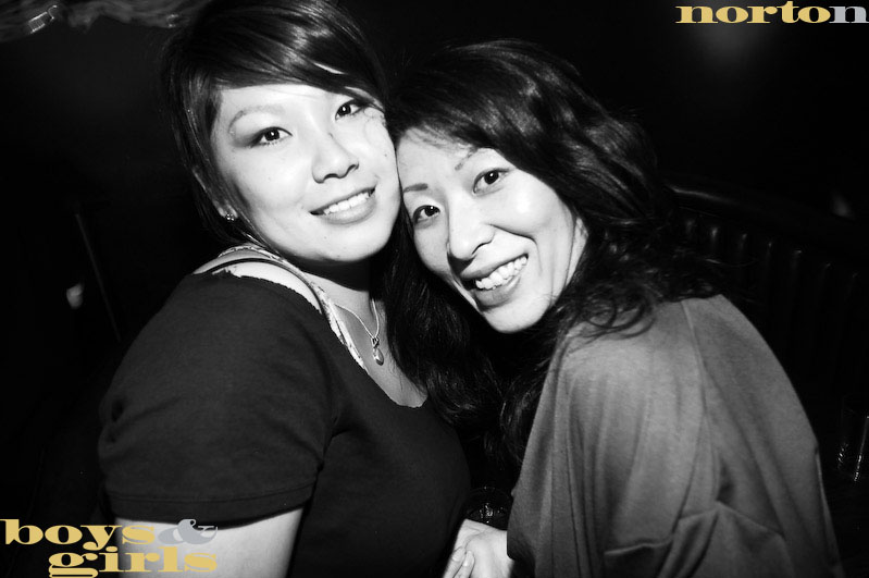 Boys & Girls @ El Dorado, photograph 40