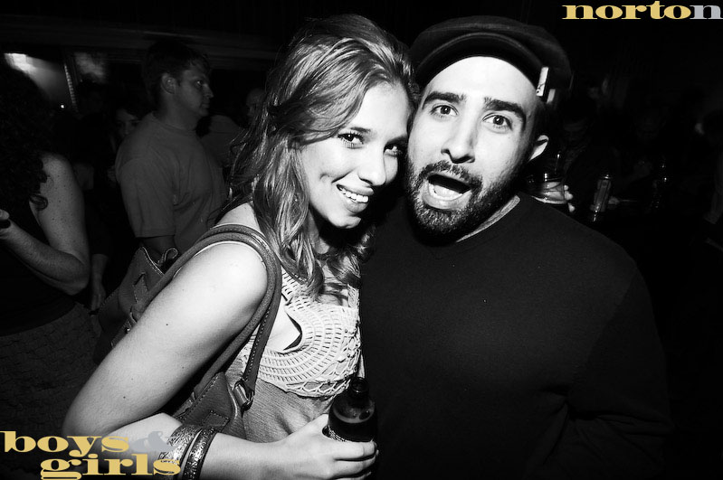 Boys & Girls @ El Dorado, photograph 41