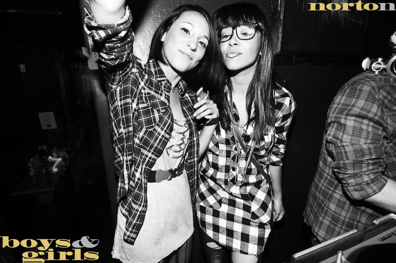 Boys & Girls @ El Dorado, photograph 43