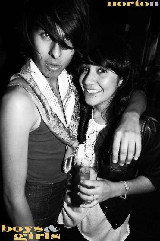 Boys & Girls @ El Dorado, photograph 44