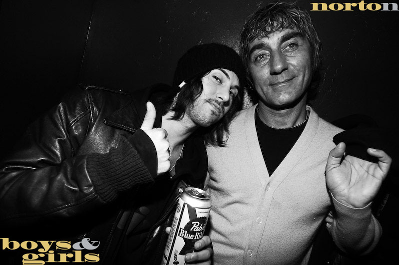 Boys & Girls @ El Dorado, photograph 74