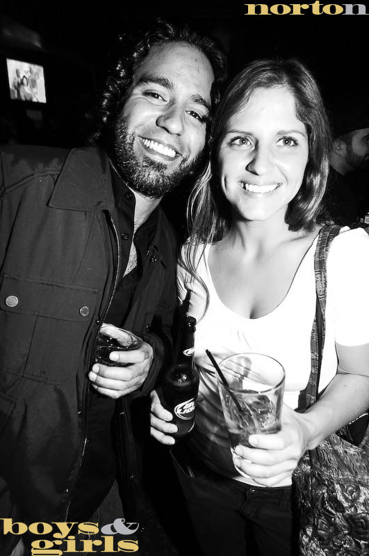 Boys & Girls @ El Dorado, photograph 98