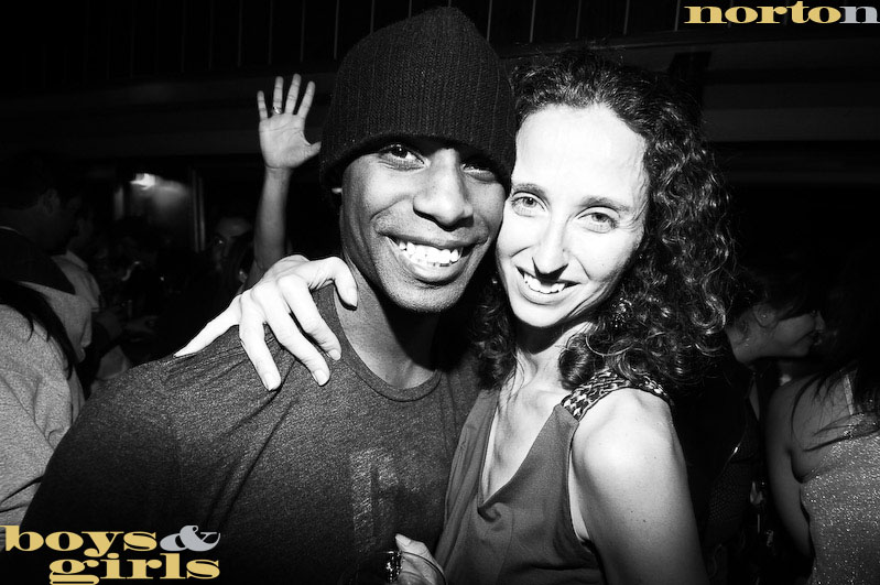 Boys & Girls @ El Dorado, photograph 104