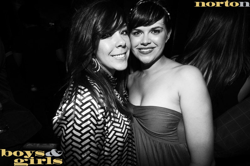 Boys & Girls @ El Dorado, photograph 106