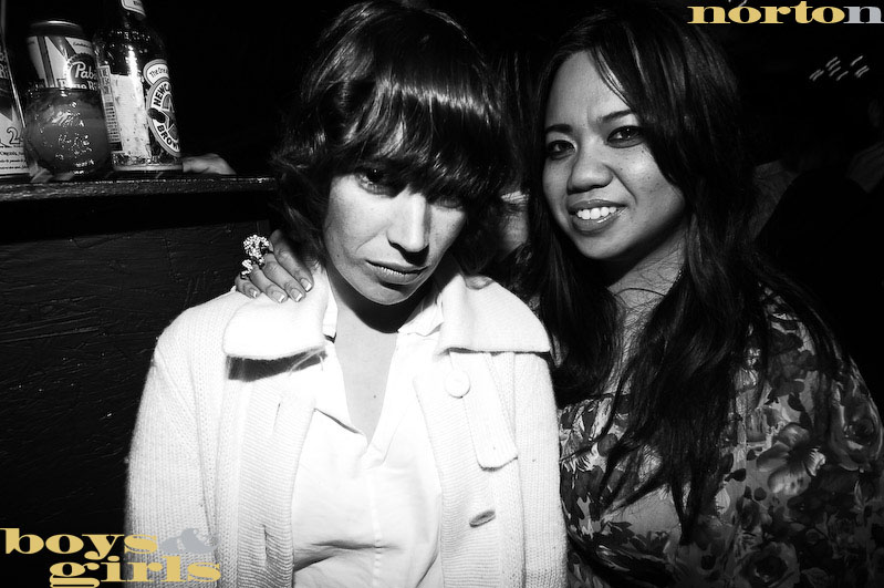 Boys & Girls @ El Dorado, photograph 114