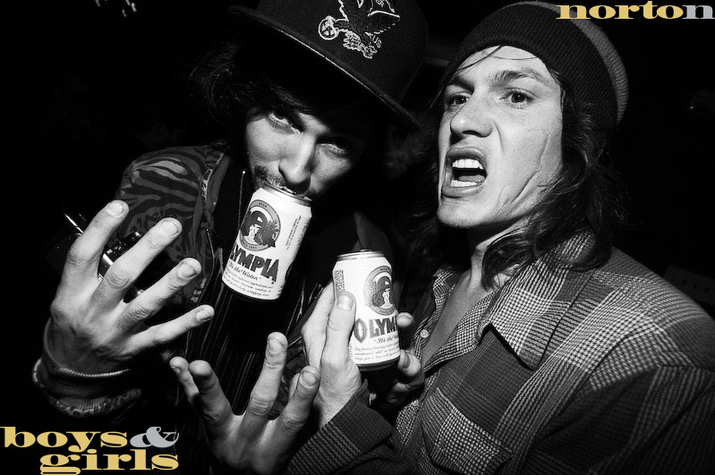 Boys & Girls @ El Dorado, photograph 153