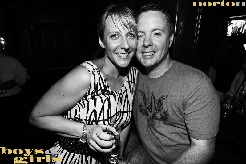 Boys & Girls @ El Dorado, photograph 154