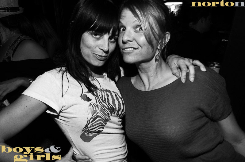 Boys & Girls @ El Dorado, photograph 160