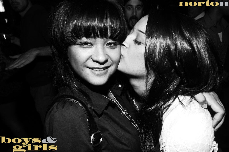 Boys & Girls @ El Dorado, photograph 165