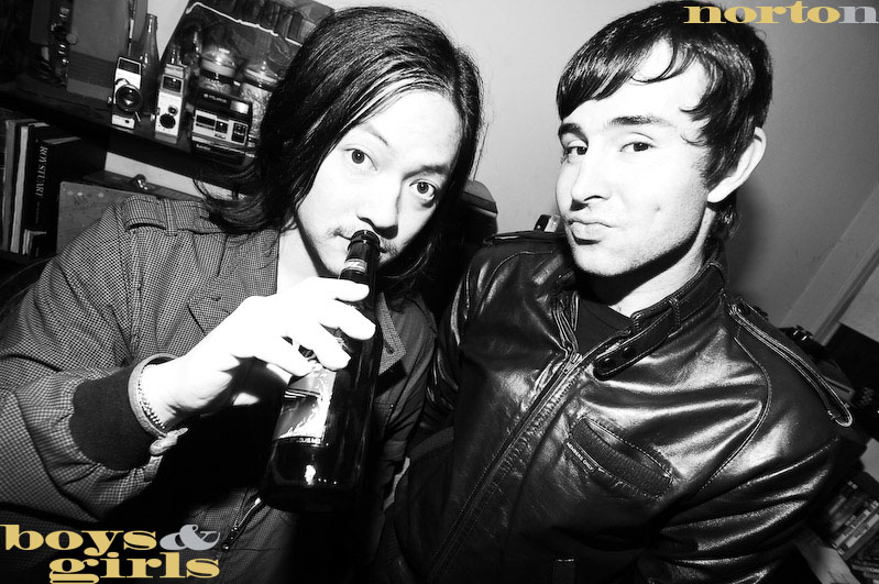 Boys & Girls @ El Dorado, photograph 196