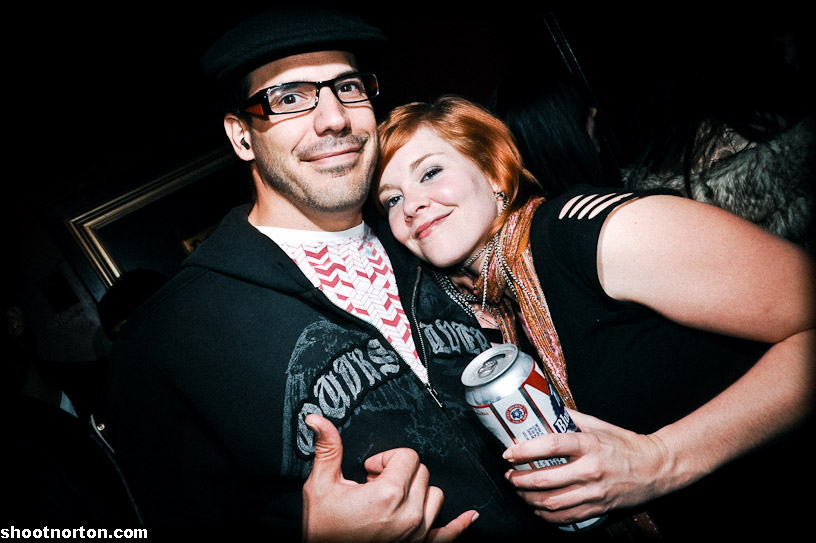 Dub Dorado @ El Dorado, photograph 41