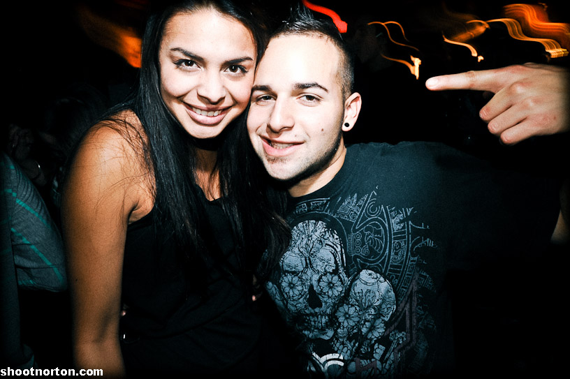 Dub Dorado @ El Dorado, photograph 88