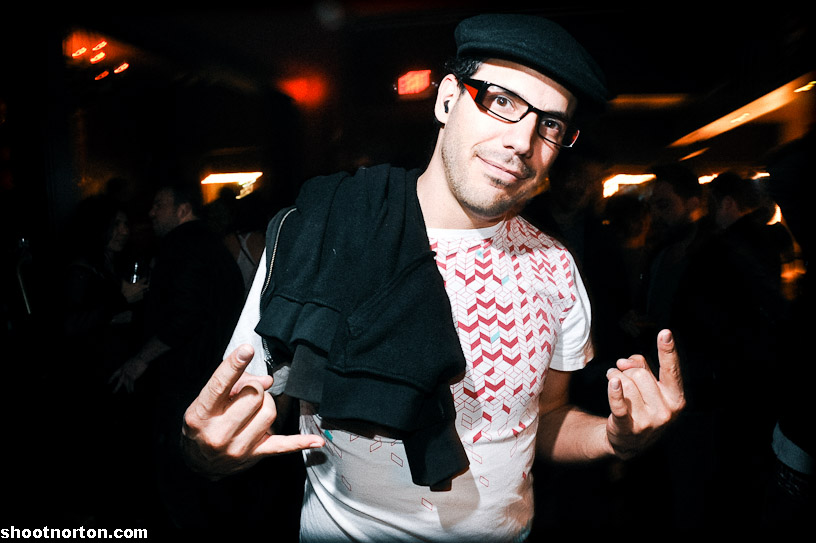 Dub Dorado @ El Dorado, photograph 105