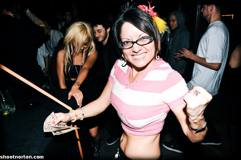Dub Dorado @ El Dorado, photograph 136