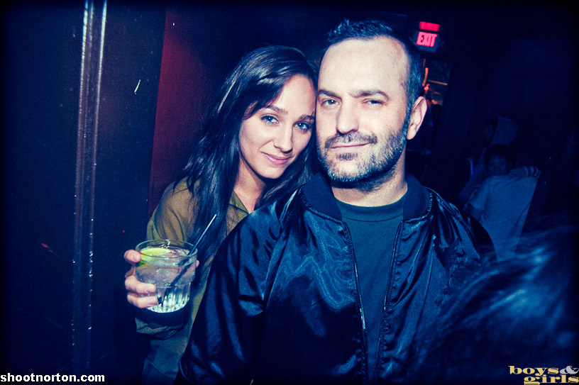 Boys & Girls @ El Dorado, photograph 47