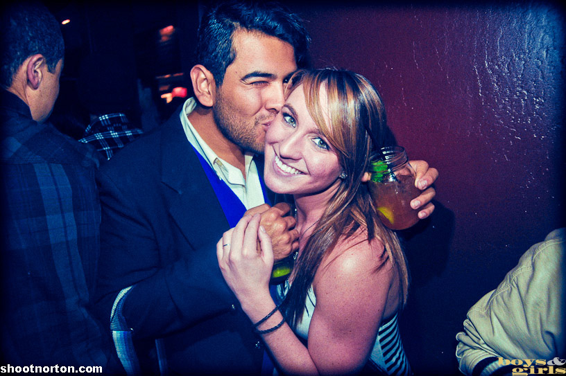 Boys & Girls @ El Dorado, photograph 54