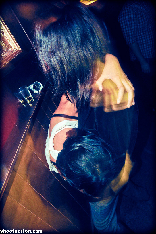 Boys & Girls @ El Dorado, photograph 99