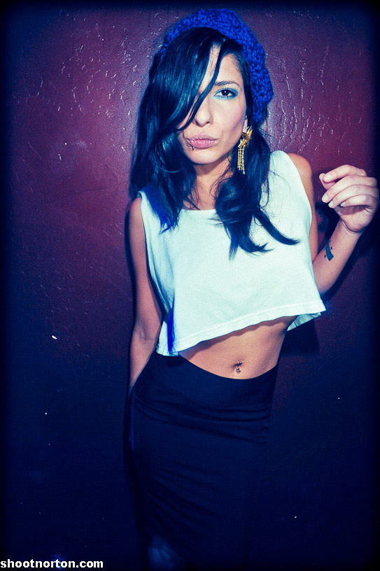 Boys & Girls @ El Dorado, photograph 106