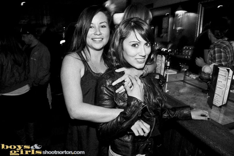 Boys & Girls @ El Dorado, photograph 7