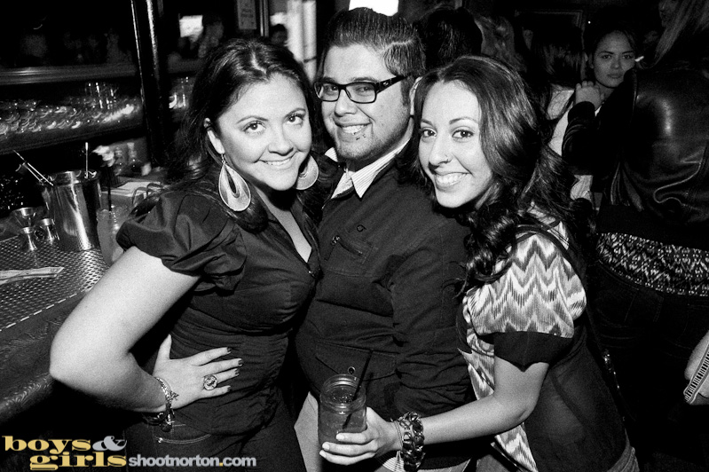 Boys & Girls @ El Dorado, photograph 11