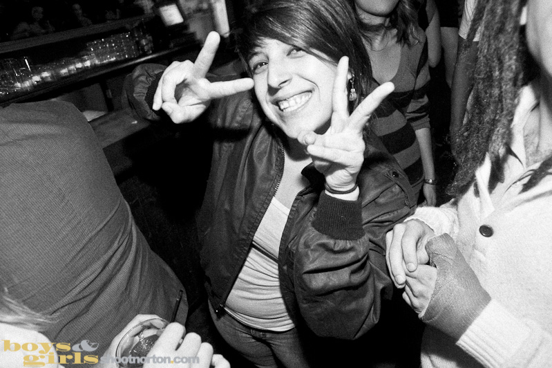 Boys & Girls @ El Dorado, photograph 16