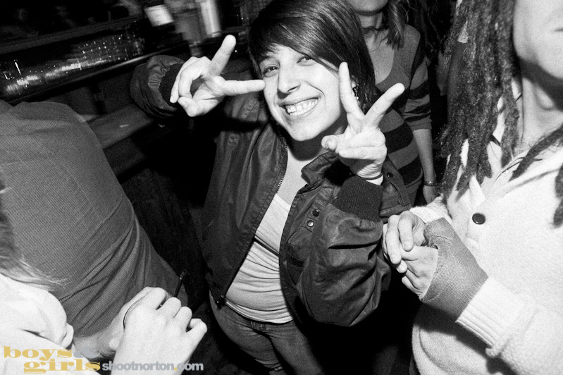 Boys & Girls @ El Dorado, photograph 17