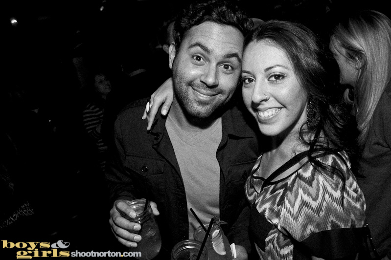 Boys & Girls @ El Dorado, photograph 18
