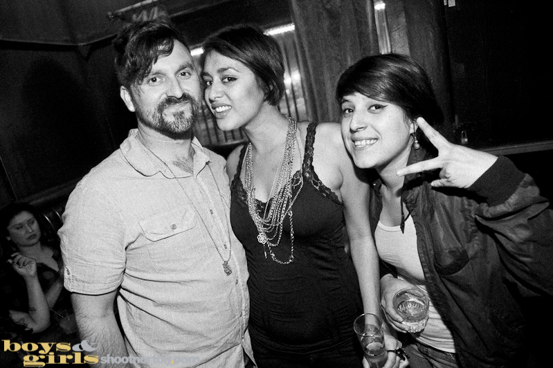 Boys & Girls @ El Dorado, photograph 27