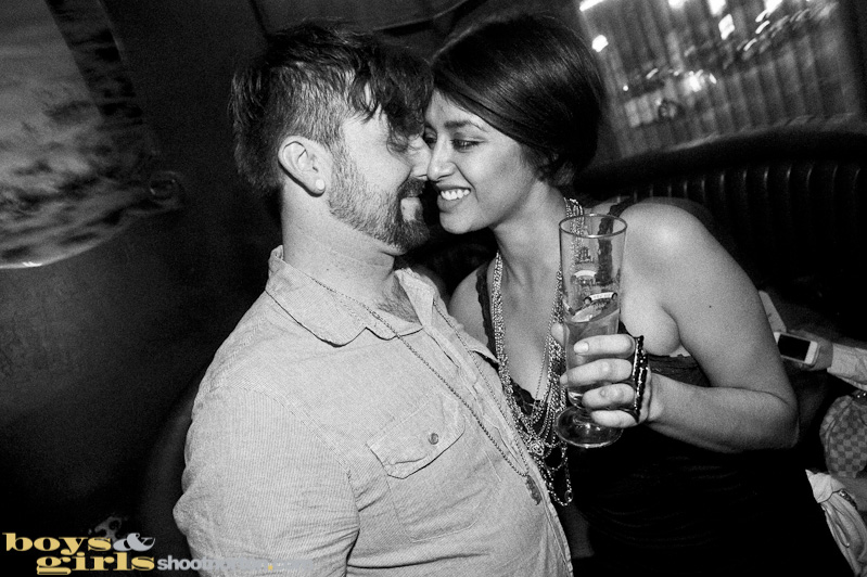 Boys & Girls @ El Dorado, photograph 29