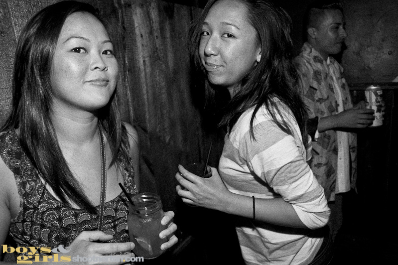 Boys & Girls @ El Dorado, photograph 34