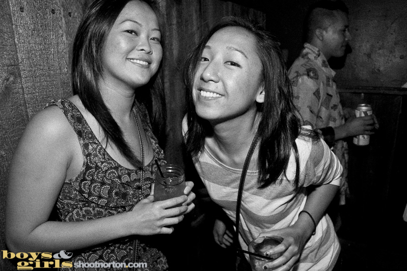 Boys & Girls @ El Dorado, photograph 35