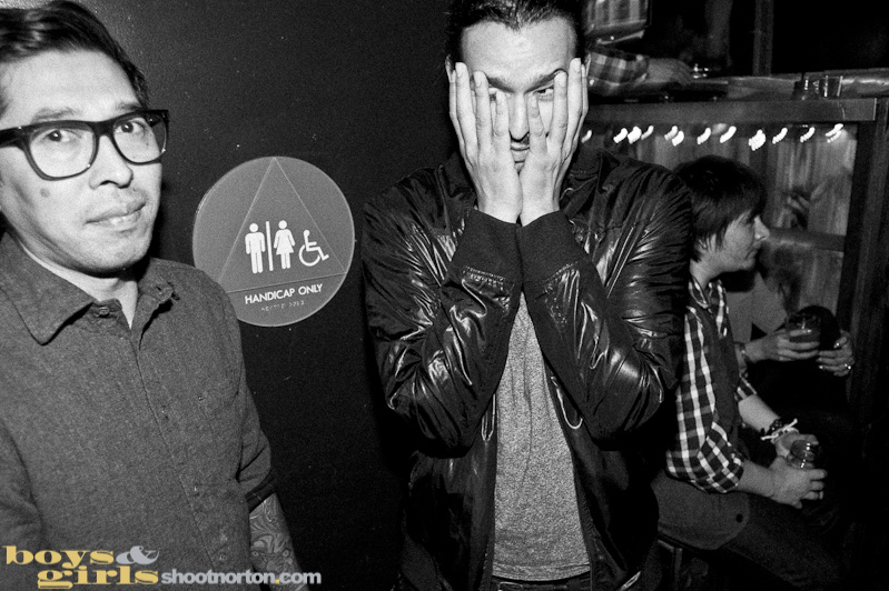 Boys & Girls @ El Dorado, photograph 38