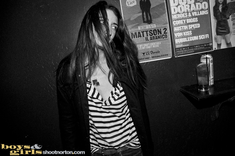 Boys & Girls @ El Dorado, photograph 40
